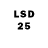 Cocaine FishScale 0909 YT