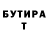 МДМА VHQ Arina Chumakova