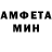 КЕТАМИН VHQ ViolentVixen