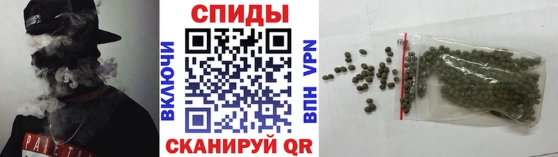 ОМГ ОМГ   Дудинка  БУТИРАТ 1.4BDO 
