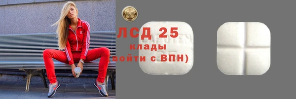 гидра Алексин