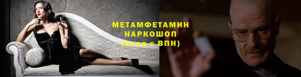гидра Алексин