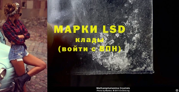 гидра Алексин