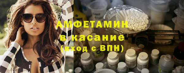 молекула духа Алексеевка
