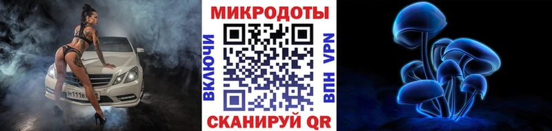 ссылка на мегу онион  Дудинка  Галлюциногенные грибы мухоморы 