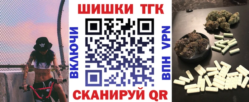 как найти наркотики  Дудинка  Бошки марихуана Amnesia 